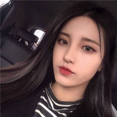 楚禾传手游腾讯版下载